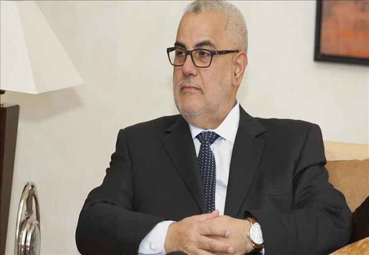 المغرب: بن كيران يتدخّل من جديد.. وخلافات داخل حزب العدالة والتنمية الإسلامي