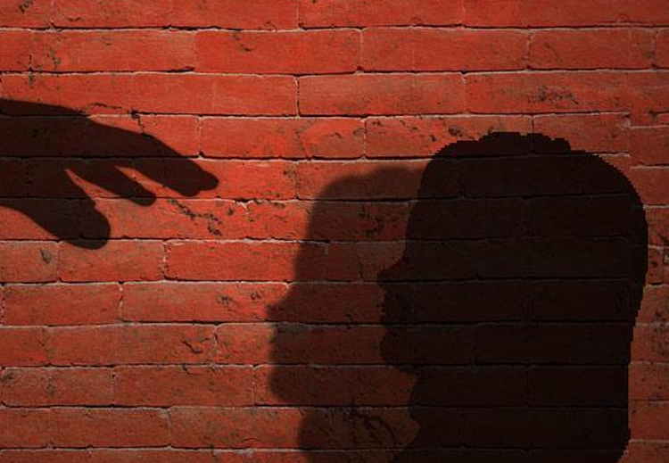 فرص التّبني منخفضة للغاية