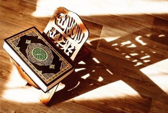 تجديد الخطاب الديني... رؤية مختلفة