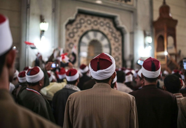 أحرز الأزهر بعض النقاط المهمة ولم يتجاوز أخرى بمسألة التجديد الديني