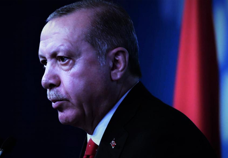 تداعيات خسارة أردوغان في إسطنبول.. كيف نقرأ الحدث؟