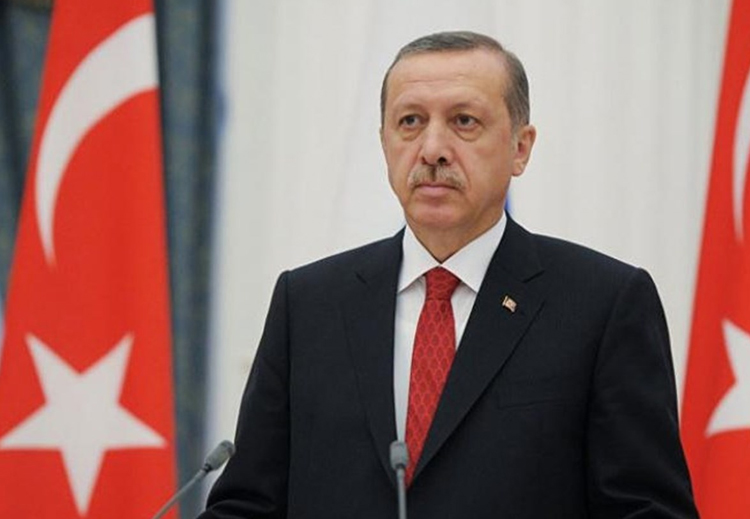 هل يمكن للمقاطعة أن توقف تدخلات أردوغان في الوطن العربي؟