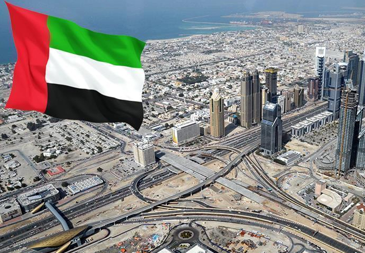 من أين تسلل "الإخوان" إلى الإمارات وكيف كانت نشأتهم؟