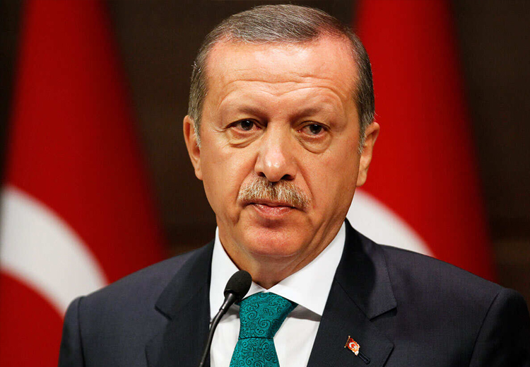 5 أسباب وراء الخسارة القاسية لحزب أردوغان في الانتخابات البلدية