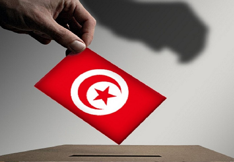 هل تبعثر انتخابات الرئاسة 2019 أوراق المعارضة في تونس؟