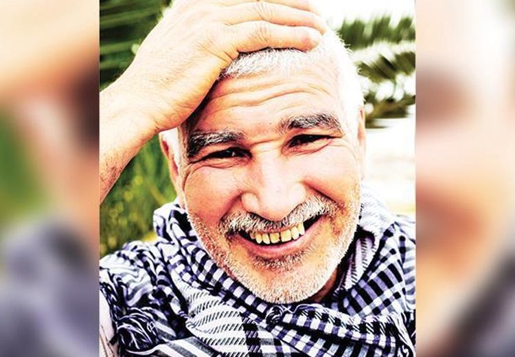 صاحب مقولة "هرمنا" يؤكد: ندمنا و"الجزيرة" تاجرت بالشعب التونسي
