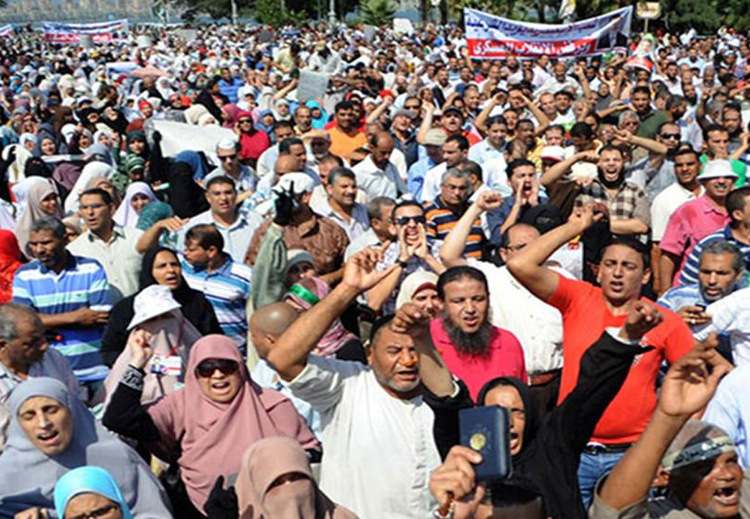 قبل أن نفكّر في إقامة خلافة إسلاميّة نتساءل: هل ننجح في إنقاذ عديد الدول من التفتّت؟