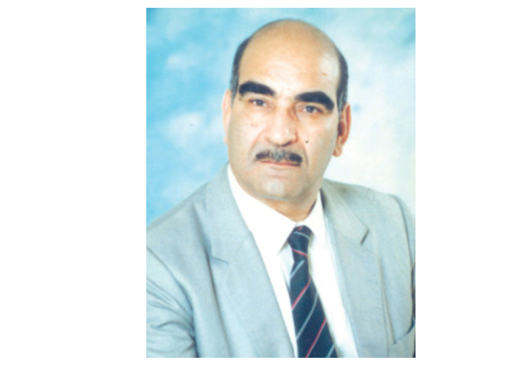 محمد عابد الجابري