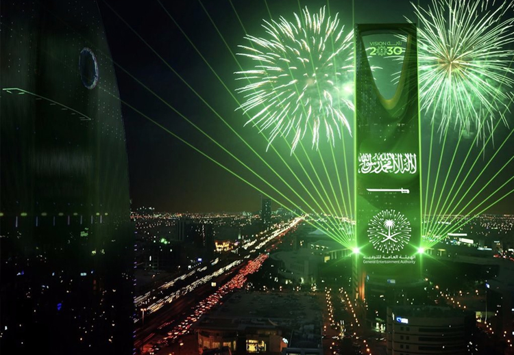 السعودية الجديدة: "إيوان الفلسفة".. فضاء للتفكير الحرّ في نادي جدة الأدبي