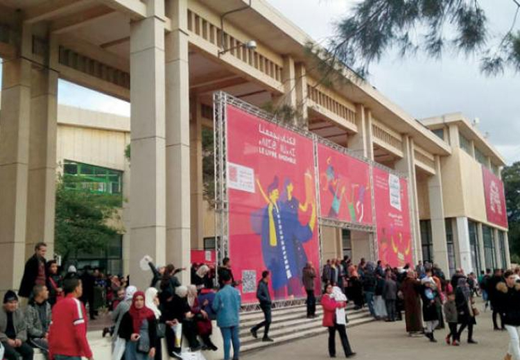 "الجزائر تقرأ"... جائزة تعيد رسم المشهد الروائي بجهود ذاتية
