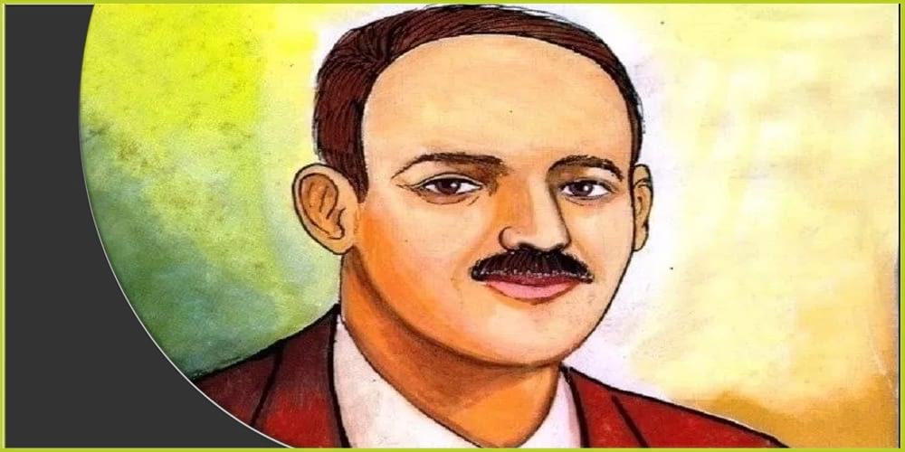 حبيب جرجس: نظير محمد عبده في المسيحية المصرية