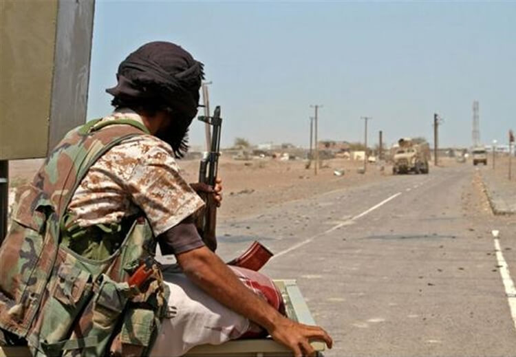 آفاق "هدنة" الحديدة بين الفرقاء اليمنيين