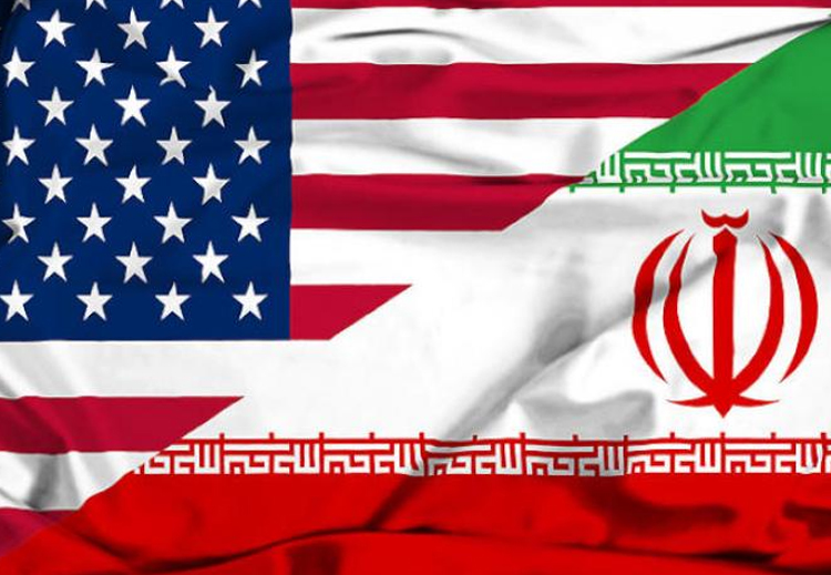 3 سيناريوهات محتملة للمواجهة العسكرية بين أمريكا وإيران