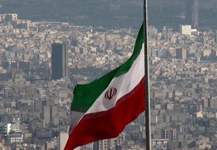 إيران وحلفاؤها في دوامة أزمة العقوبات