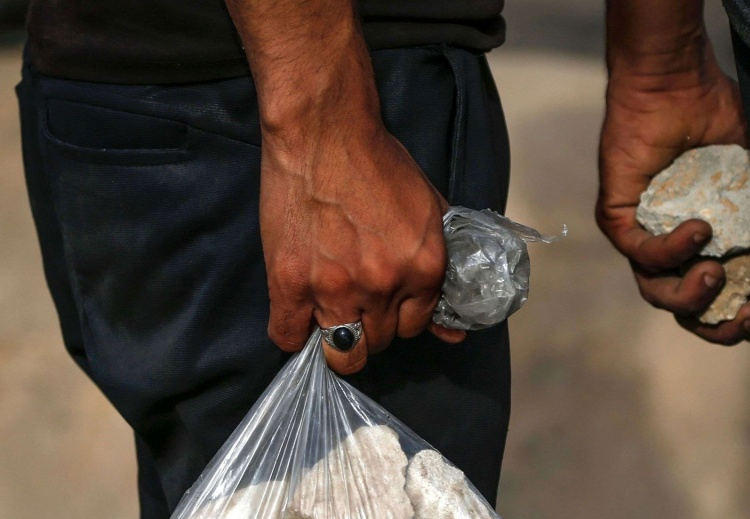 حماس في غزة: محصلة 11 عاماً من الهيمنة