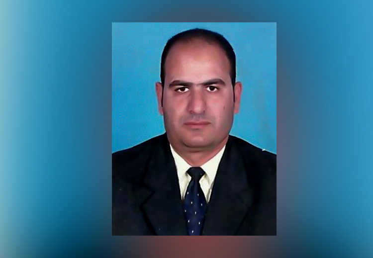 عماد عبد الرازق: 3 أسباب وراء ظهور داعش وستظهر تنظيمات أكثر توحشاً