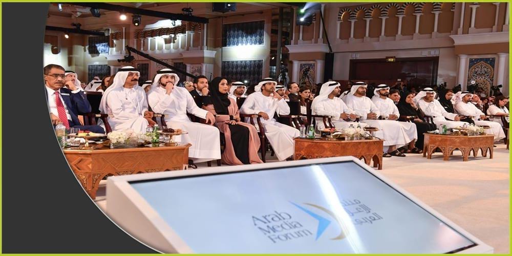 خبراء وباحثون: الإعلام العربي فشل في تحليل أزمات المنطقة