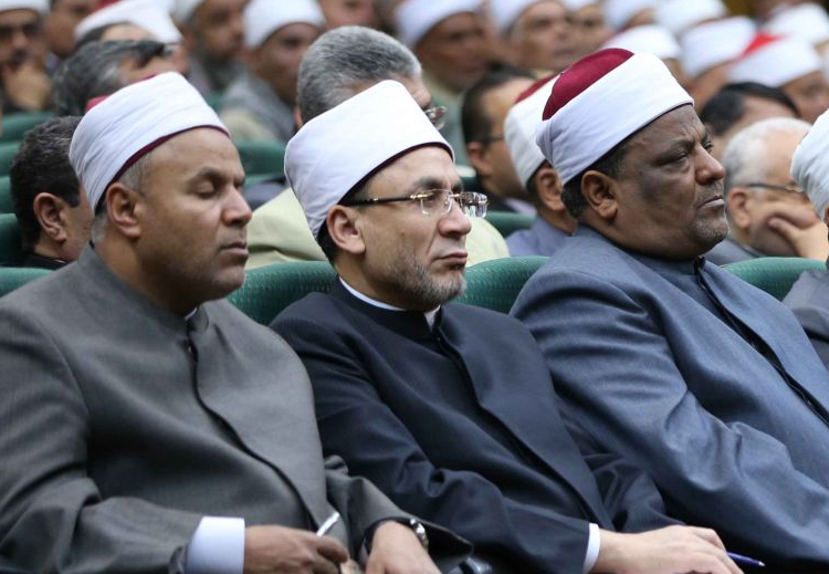 تجديد الخطاب الديني بين الوهم والواقع.. هل سيكون الجيل الجديد أقل أصولية؟