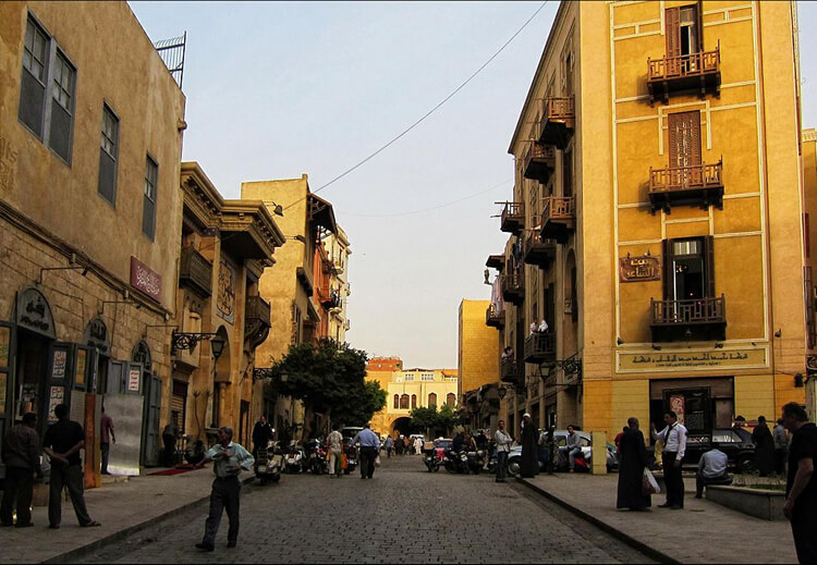 أبناء رفاعة.. صعود الدولة المدنية وانحسارها