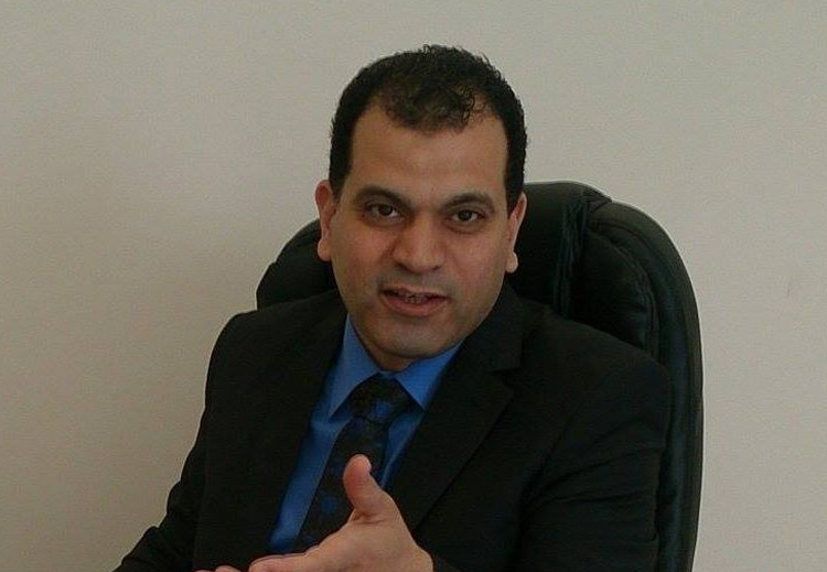 باحث في الشأن الإيراني: 350 مليار دولار كلفة تدخلات طهران في المنطقة