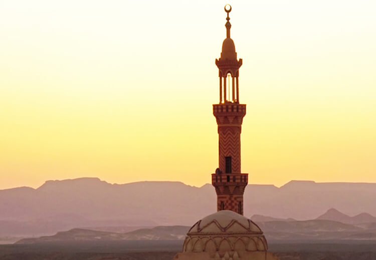 هل الحداثة الإسلاميّة ممكنة؟