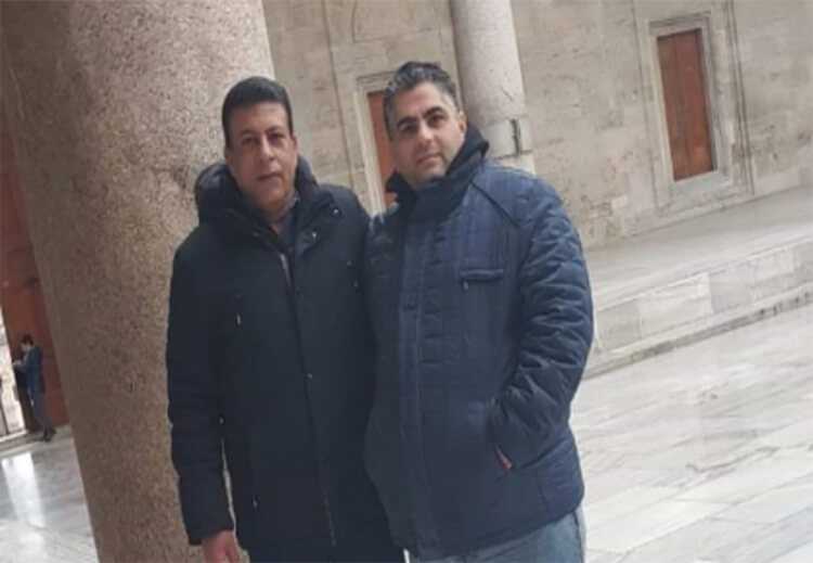 هذا ما كشفه الطبّ الشرعي التركي بشأن زكي مبارك
