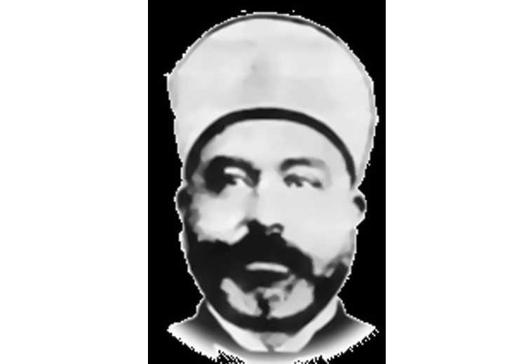 المفكر النهضوي البارز عبد الحميد الزهراوي