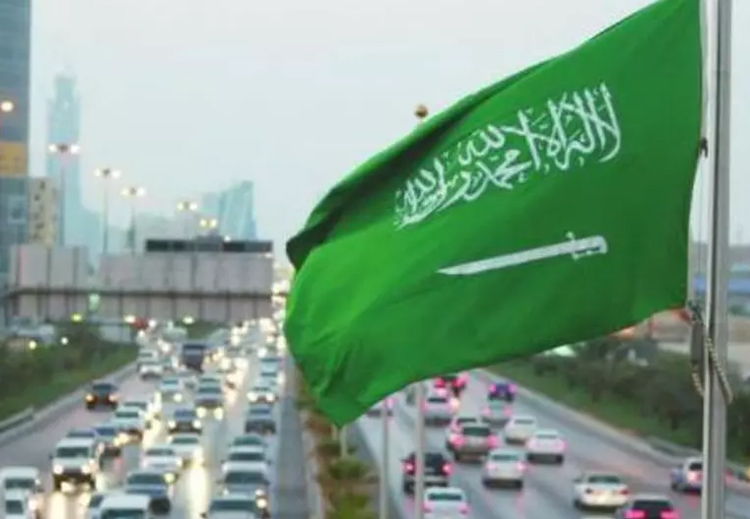 تتقدم السعودية بحلول ومباحثات تجريها مع الجانب العراقي