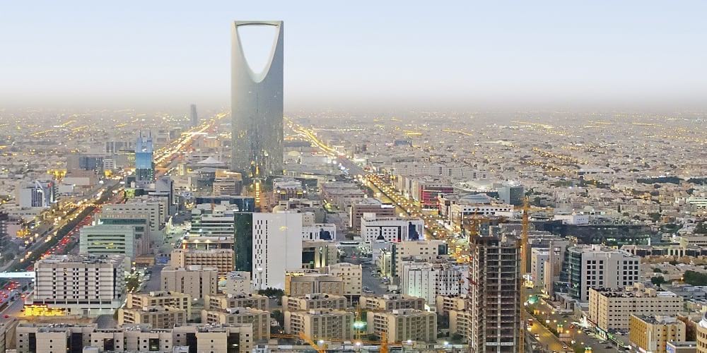 توماس فريدمان: السعودية تعود إلى الاعتدال والتسامح