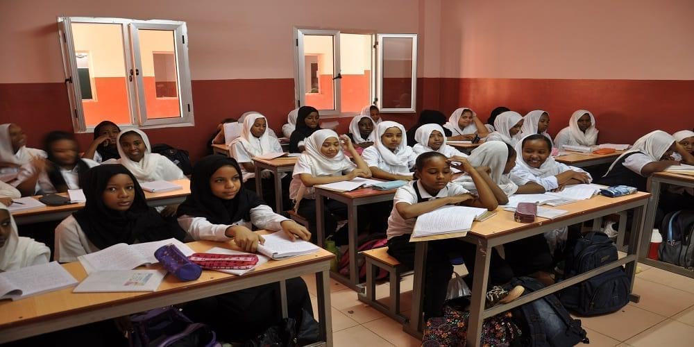 معركة السودان التربوية: التدين الشعبي بمواجهة "الدين الجديد"