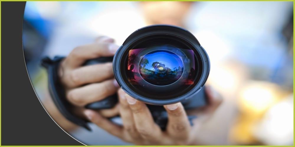 أسلمة السينما هل هي أداة الجماعة الدينية لابتغاء العالمية؟