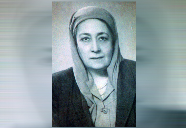 برز حضور شعراوي في كل القضايا الوطنية والقومية