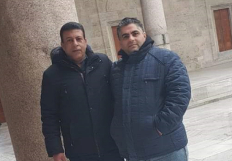 قُتل أم انتحر؟ غموض يلفّ قضية الفلسطيني زكي مبارك
