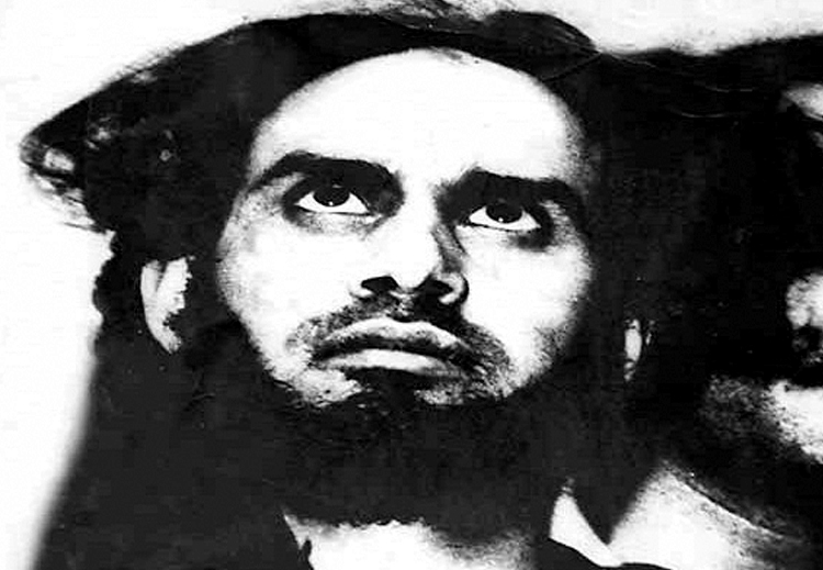 شكري مصطفى: الشاعر الرقيق والقاتل المتوحش الذي أنجب التكفير والهجرة