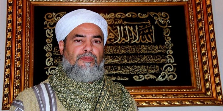 آخر فتاوى الداعية الجزائري المثير للجدل شميسو
