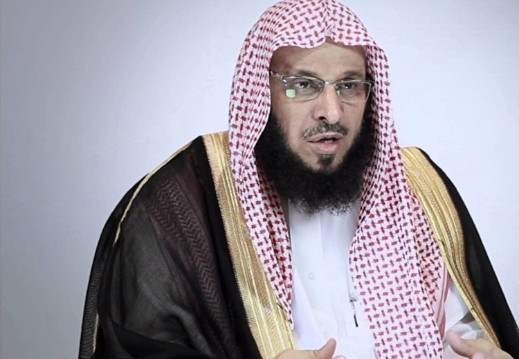 تكفير التفكير.. الصحوة والفلسفة