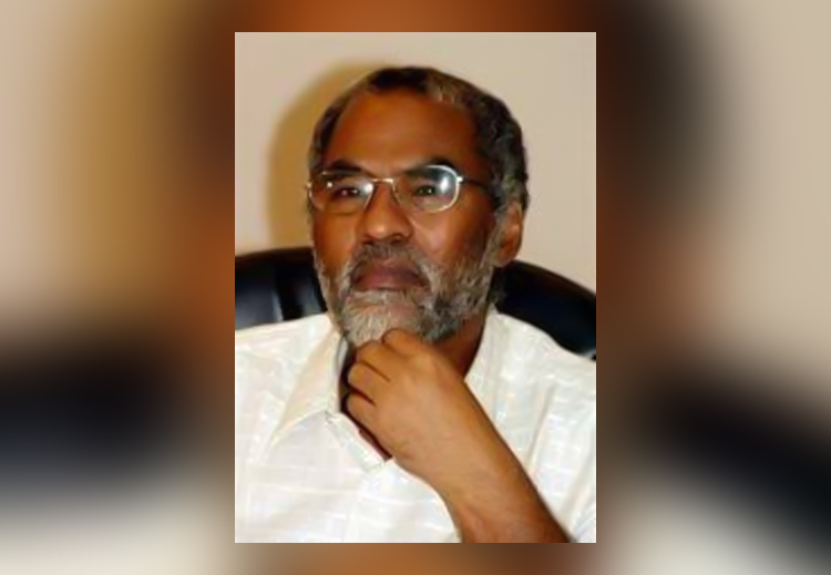 عرف محمد طه باستقلالية آرائه، وكان أحد أكثر الصحفيين إثارة للجدل في السودان