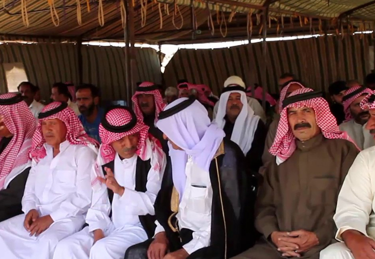 تركيا والنظام و"قسد".. مَن الأقرب إلى كسب العشائر السورية؟