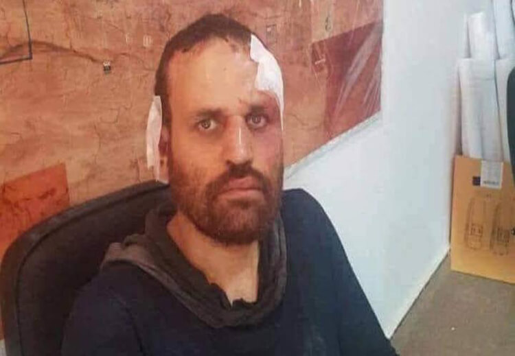 الإرهابي المصري رقم 1 في قبضة السلطات الليبية.. من هو؟!