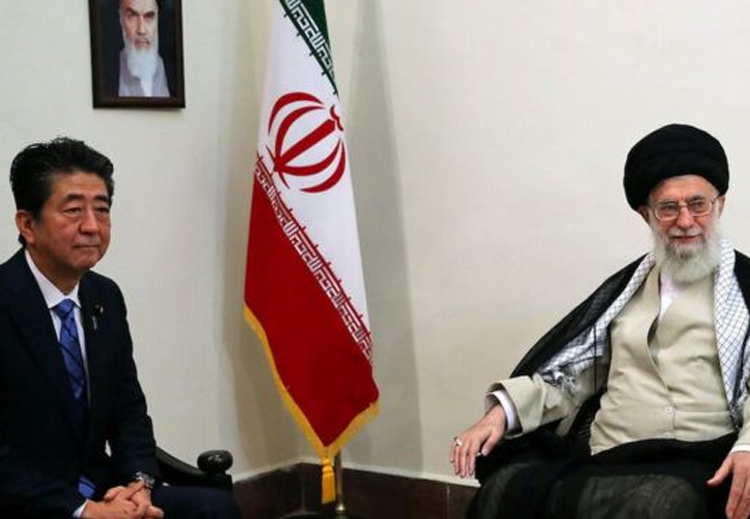 خليج عمان: هل تصنع التفجيرات الأخيرة قوائم طاولة مفاوضات بين أمريكا وإيران؟