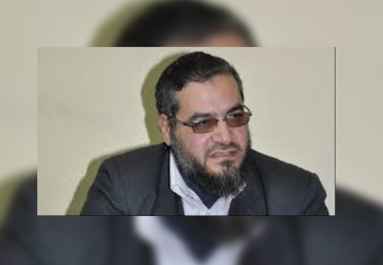 اغتيال محي الدين أوقف خط العمل السلمي