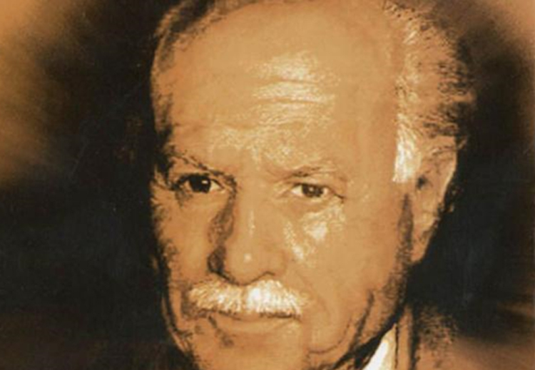 أحاط الأهل والأحباب بعباس في عمّان فكانت أخف محطات غربته وطأة