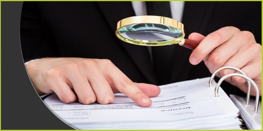 عن السرقات الأدبية والقوانين الرخوة لحماية الملكية الفكرية