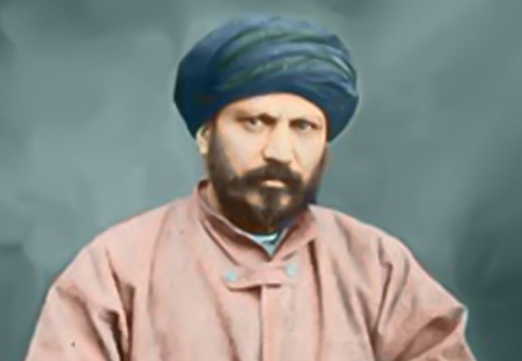 جمال الدين الأفغاني: هل كان "عراب الصحوة" إسلامياً؟