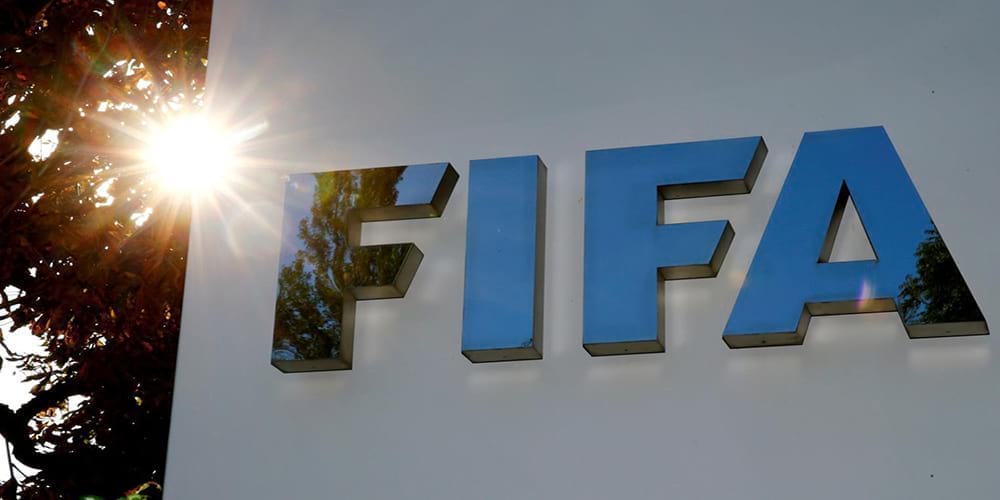 الفيفا تهتم براحة المسلمين في مونديال روسيا 2018