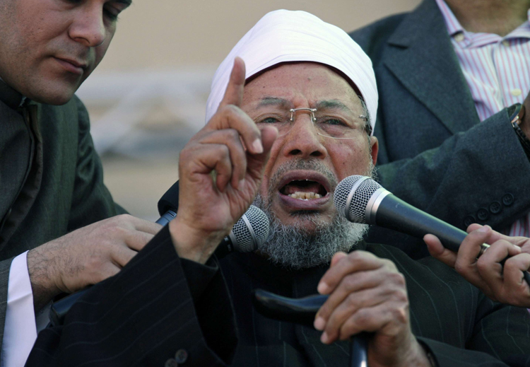 "أزمة التنظيمات الإسلامية": لماذا تصل الحالة الإسلامية إلى طريق مسدود كل مرة؟