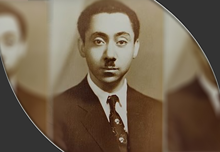 سيد قطب بين الماسونية والمايوه وقمع المخالفين