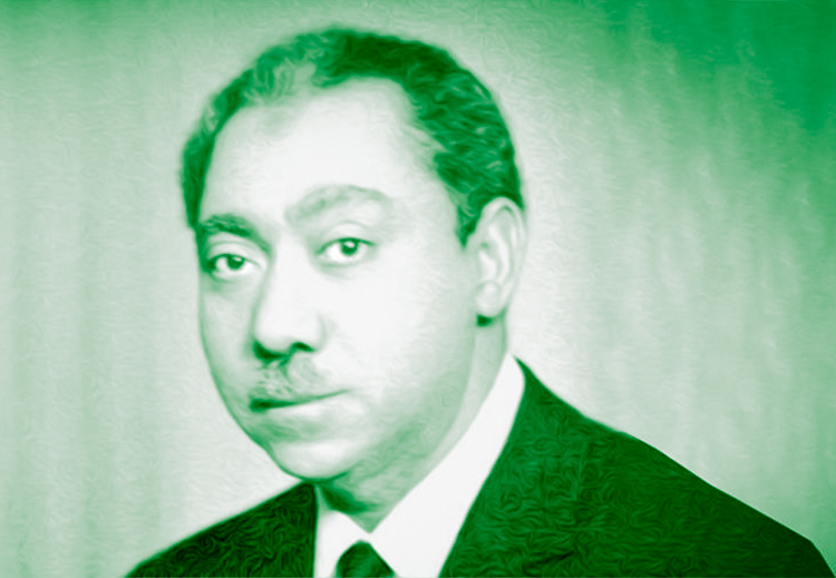 في ذكرى رحيله..سيد قطب مُلهم الإخوان ومرجع الحركات الجهادية