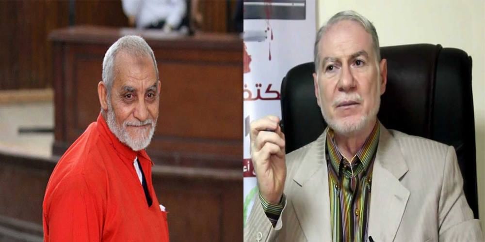 قيادي إخواني سابق يطالب الجماعة بالخروج من المنافسة على السلطة