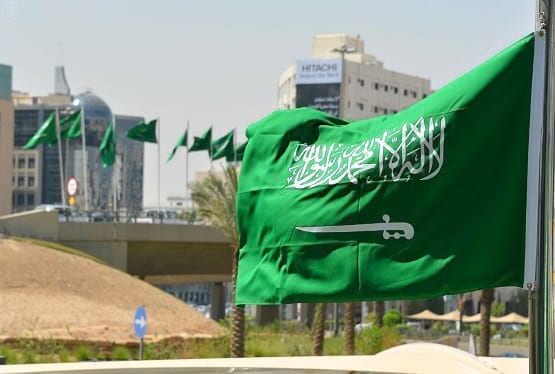 كيف نفهم الدولة السعودية الجديدة؟